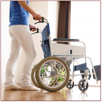 �f�C�T�[�r�X